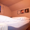 Отель Der Gaukler Hostel, фото 5