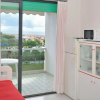 Отель Apartment in Bibione Spiaggia with balcony, фото 17