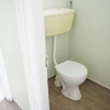 Отель Braemar House B&B and YHA Hostel, фото 40