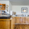 Отель Rodeway Inn Humboldt Bay - Redwood Area, фото 13