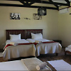 Отель Fiume Lodge CC, P O Box 20757, Windhoek, фото 25