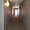 Отель Diamond Hotel, фото 12