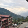 Отель The Gangtok Heritage Inn, фото 17