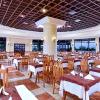 Отель Bliss Nada Beach Resort, фото 22