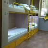 Хостел Hello Yellow, фото 42