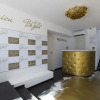 Отель B Gold Luxury Rooms, фото 16