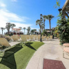 Отель Gorgeous San Luis Condo Amazing Pool Amenities Ocean Views From 2 Balconies, фото 10