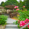 Отель Hangzhou Yunlang Xiaoxuan (West Lake Lingyin Branch), фото 26
