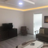 Отель In the Center of Alanya Oba 100 M to Beach O2, фото 4