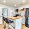 Отель Bradenton Home w/ Gas Grill: 7 Mi to Beaches!, фото 16