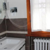 Отель B&B Meditamondo, фото 11