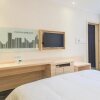 Отель City Comfort Inn Ezhou Wenxing Avenue, фото 3