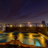 Отель Balconitel Boutique Hotel, фото 1