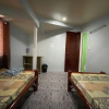 Отель OYO 795 Tapales Guest House, фото 21