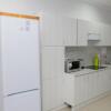 Гостиница New Level Hostel, фото 29
