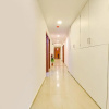 Отель Fabhotel Green Park, фото 8