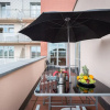 Отель Apartment u Zvonarky, фото 11