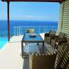 Отель Sea Cliff Villa, 4 Beds, Sleeps 2- 8, Free Wifi,, фото 32