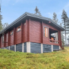 Отель Kelokaltiokyl 16 Kuusamo, фото 7