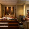 Отель The Royal Sands Resort & Spa All Inclusive, фото 39