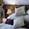 Отель Old Ivy House Bed & Breakfast, фото 4