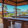 Отель Bukit Permata Lembongan, фото 9