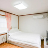 Отель Danyang Eowoolim Pension, фото 5