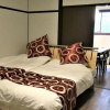 Отель Nakagawanisi Samurai House3, фото 13