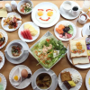 Отель Swiss-Belinn Medan, фото 12