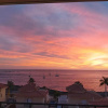 Отель Villa Tenerife Sur, фото 18