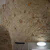 Отель Casa di Giomi - il trullo, фото 11
