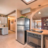 Отель Arvada Home w/ Deck & Game Room Near Olde Town!, фото 12