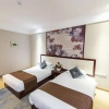 Отель Haiyue Junlan Hotel, фото 3