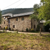 Отель Casa Rural Madreselva, фото 22