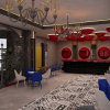 Отель calido maris hotel, фото 10