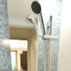 Отель Guest House Gifuhashima COCONE - Hostel, фото 38