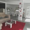 Отель House with 3 Bedrooms in Alhaurín de la Torre, with Private Pool And Wifi, фото 7