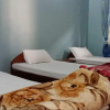 Отель Bhadrakali Pokhara Inn, фото 18