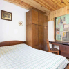 Отель Beach House in La Floresta, Uruguay, фото 22