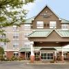 Отель Country Inn & Suites by Radisson, Louisville East, KY, фото 1