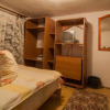 Отель Pensiunea Schneider, фото 5