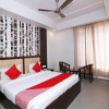 Отель Nano by OYO Rooms, фото 3