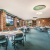 Отель Comfort Inn Glenfield, фото 20