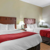 Отель Comfort Inn Powell - Knoxville North, фото 5