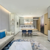 Отель Crowne Plaza Quanzhou Riverview, an IHG Hotel, фото 35