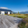 Отель Lake House - Te Anau Holiday Home, фото 1