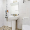 Отель Taean Jajaknamu Resort, фото 5