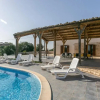 Отель Beautiful Home in Ragusa With 6 Bedrooms, Private Swimming Pool and Outdoor Swimming Pool, фото 1