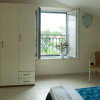 Отель Residence PAX, фото 7