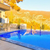 Отель Villa Ozun 3, фото 11
